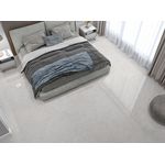 PISO FORMIGRES MILANO CINZA 66X66 RETIFICADO