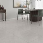 PISO FORMIGRES MILANO CINZA MATE 66X66 RETIFICADO