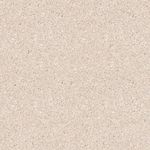 PISO INCEFRA PPI71420R POLIDO 73X73 CX 2,13