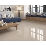 PISO INCEFRA PPI71420R POLIDO 73X73 CX 2,13
