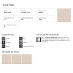 PISO INCEFRA PPI71420R POLIDO 73X73 CX 2,13
