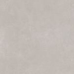PISO INCESA CONCRETE GRAFITE 60X60 A CX2,5