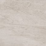 PISO INCESA DUNAS CINZA 60X60 EXTRA