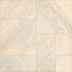 PISO INCESA NEO MULTI 60X60 EXTRA