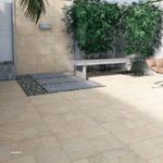 PISO INCESA NEO MULTI 60X60 EXTRA