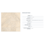 PISO INCESA NEO MULTI 60X60 EXTRA