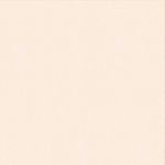 PISO INCESA NEW TEC 60X60 EXTRA