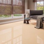 PISO INCESA NEW TEC 60X60 EXTRA