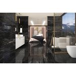 PORCELANATO ELIZABETH DORATO POLIDO 62,5X125
