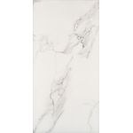 PORCELANATO ELIZABETH ALPINO 50X101 COMERCIAL