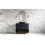 PORCELANATO ELIZABETH ALPINO 50X101 COMERCIAL