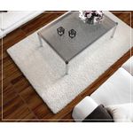 PISO MARCELAGRES NAPOLE HD 61X61
