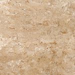 PISO MARCELAGRES FERRARA MR 61X61