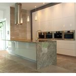 PISO MARCELAGRES FERRARA MR 61X61