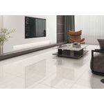 PISO MARCELAGRES DENVER 50X50 