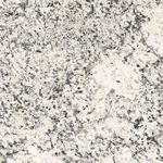 PISO MARCELAGRES CORUMBA EX 50X50 