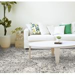 PISO MARCELAGRES CORUMBA EX 50X50 