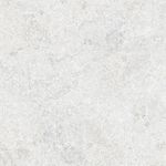 PISO MARCELAGRES CAMBRIDJE CZ EXT HD 61X61