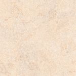 PISO MARCELAGRES CAMBRIDJE BG EXT HD 61X61