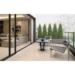 PISO MARCELAGRES CAMBRIDJE BG EXT HD 61X61