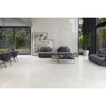 PISO INOUT PPI86260R POLIDO 85X85 CX 2,16