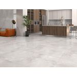 PISO INOUT PPI86250R POLIDO 85X85 CX 2,16