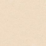 PISO INCESA NEW TEC SOFT 60X60 EXTRA