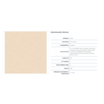 PISO INCESA NEW TEC SOFT 60X60 EXTRA