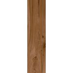 REGUA INCESA SOFT WOOD 26X106 CX2,00 COMERCIAL