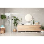 PORCELANATO DELTA CEREME POLIDO 70X70 