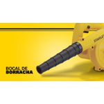 Soprador Aspirador De Ar Elétrico 500w 127v Spt500 Stanley