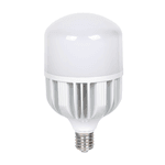 LAMPADA LED BULBO E40 200W 6500K AVANT 