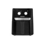 Fritadeira Air Fryer 4 Litros Afm4 Black Decker 127v Preto