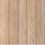PISO MARCELAGRES APOLO EXT 61X61 CX2,23