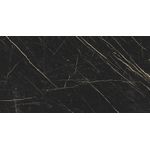 PISO CEDASA NOIR POLIDO GRAN 56X113 CX 2,53 EXTRA