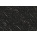 PISO CEDASA NOIR POLIDO GRAN 56X113 CX 2,53 EXTRA