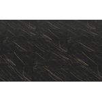 PISO CEDASA NOIR POLIDO GRAN 56X113 CX 2,53 EXTRA