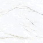 PISO MARCELAGRES CARRARA HD 61X61 EXTRA