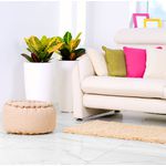 PISO MARCELAGRES CARRARA HD 61X61 EXTRA