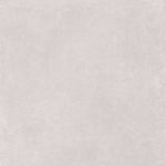 PORCELANATO INCESA PAVIMENT GRAY 60X60 COMERCIAL
