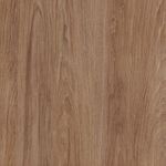 PISO MARCELAGRES ATHENA HD 61X61 EXTRA