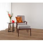 PISO MARCELAGRES ATHENA HD 61X61 EXTRA