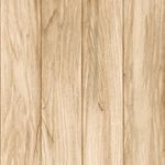 PISO MARCELAGRES NAPOLE BG HD 61X61 EXTRA