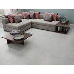 PISO MARCELAGRES CIMENTOCOLOR CZ HD 61X61