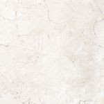 PISO MARCELAGRES SAFIRA 61X61 EXTRA