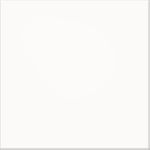 PISO MARCELAGRES BIANCO 61X61 EXTRA
