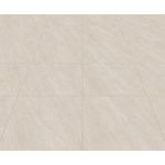 PISO CEDASA ZALLA BEGE 75,5X75,5 RETIFICADO EXTRA