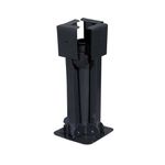 Base Suporte Dobrável Para Guarda Sol E Ombrelones Mor