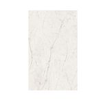 PISO MARCELAGRES MELODIA CINZA 34X60 