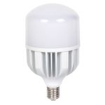 LAMPADA LED BULBO E40 150W 6500K AVANT